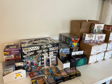 Load image into Gallery viewer, Poké Pack - Wave 6 - Shipped