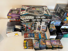 Load image into Gallery viewer, Poké Pack - Wave 6 - Shipped