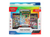 First Partner Illustration Collection Box - Series 3
