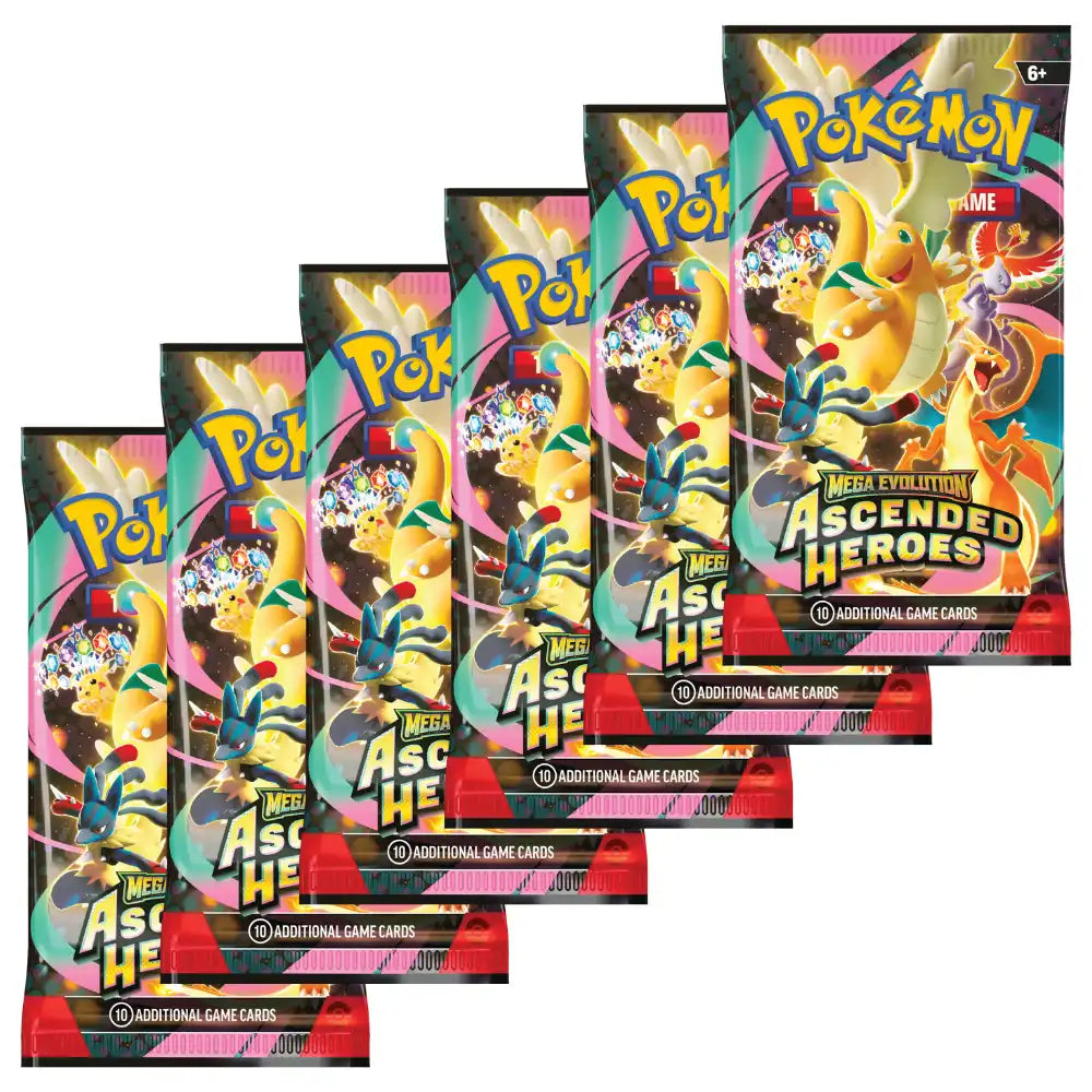 AH_10_pack_2048x.webp?v=1773872880