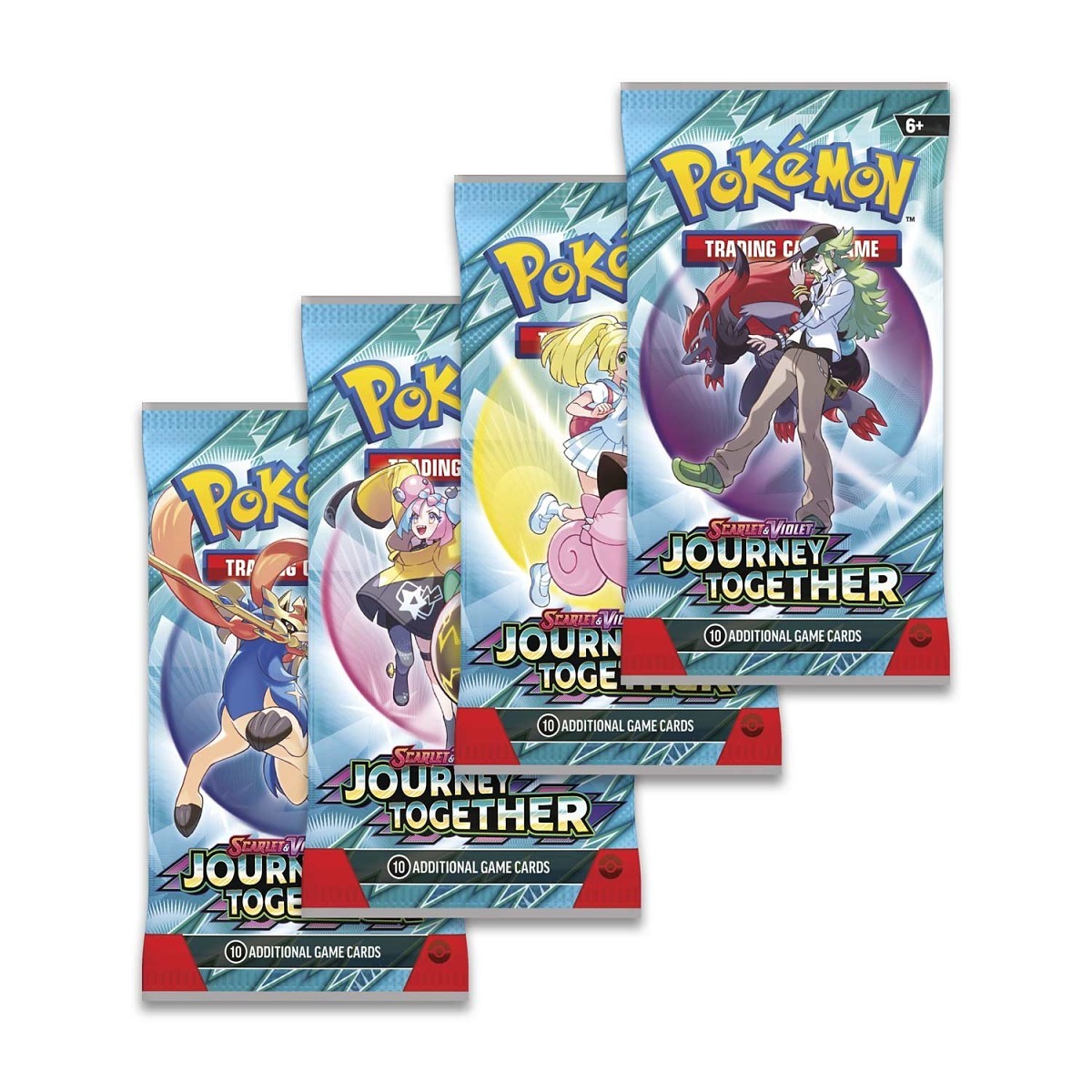 Live Pack Openings Poke Bros Trading Live Pack Openings Poke Bros Trading